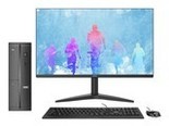 AOC 荣光910(i3 10100F/16GB/256GB/GT730/23.8英寸)