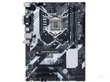 圣旗B460-PRO GAMING