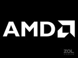 AMD Radeon RX 7900 XT