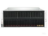 思腾合力AW4210-8G(EPYC 7282*2/32GB*4/480GB+8TB*3/热备)