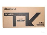 京瓷TK-6118