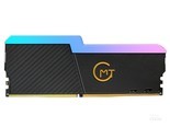 麦光悍獾RGB内存条 8GB DDR4 3200