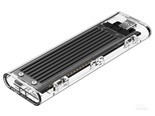 ORICO TCM2F-C3