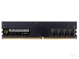 麦光8GB DDR4 3200（台式机）