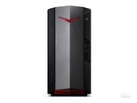 Acer 暗影骑士 N50-N92(i5 11400F/8GB/256GB+1TB/GTX1650)