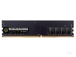 麦光16GB DDR4 3200（台式机）