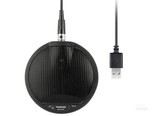 得胜BM-630USB