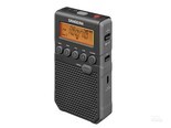 DT-800C