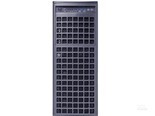 思腾合力IW4220-4G(Xeon Gold 6354/RTX3070*2)