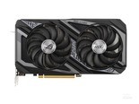 华硕ROG-STRIX-RX6600XT-O8G-GAMING