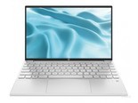 惠普星 13 Air 锐龙版(R7 5800U/16GB/512GB/集显)