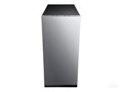  Master X (i7-11700K/32GB/1TB+4TB/RTX3080Ti)