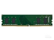 ʿ 8GB DDR4 2933KVR29N21S6/8