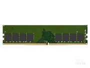 ʿ 32GB DDR4 2933KVR29N21D8/32