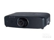  SLZ73CL