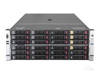 H3C UIS 5300 G38GPUģ飩ںϣ̼ҡںϽ-