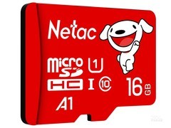 ʿP500 Pro棨16GB