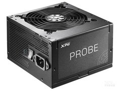 XPG PROBE ͭ600W