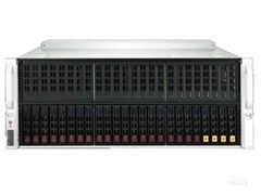 ˼�ں���AW4210-8G(EPYC 7282*2/32GB*4/480GB+8TB*3/�ȱ�)