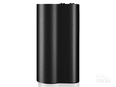 �ִ�E130�����棨72GB��