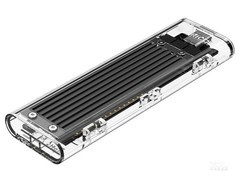 ORICO TCM2F-C3