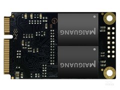 ڽM3128GB