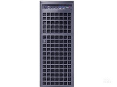 ˼�ں���IW4220-4G(Xeon Gold 6354/RTX3070*2)