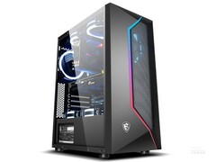 ���컪ʢս��η716 i7 10700F/GTX1660S