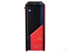��еʦδ��ս���� ������(i9 11900K/32GB/1TB+2TB/RTX3080Ti)