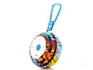 不见不散E1(涂鸦版)