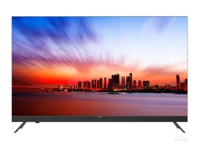 【高清图】精彩大片看不完 国美海尔42吋电视特价 图2 -zol中关村在线