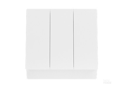 LifeSmart  LS185WH