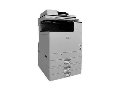 M C2000