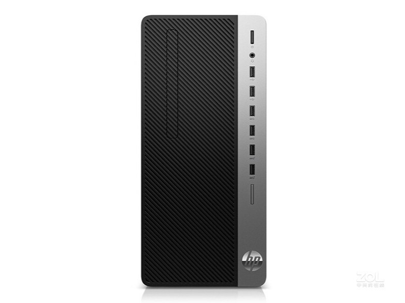 HP Zhan 99 Pro A G4 MT(R5 5600G/16GB/256GB+1TB/ встроенная графика)