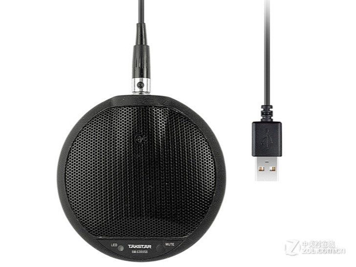 ʤBM-630USB