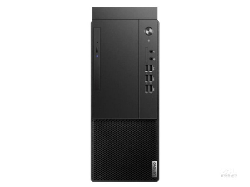 M430(i5 10500/8GB/1TB/GT730)