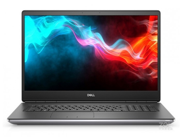 Dell Precision 7760(i7 11800H/32GB/1TB/RTX A3000)