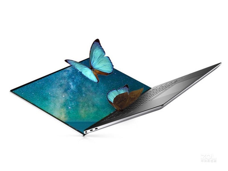 戴尔precision 5760(i9 11950h/32gb/2tb/rtx a3000)