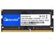 Goldendisk 4GB DDR4 2666���ʼǱ���