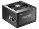 ����XPG PROBE ͭ��600W
