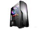 ���컪ʢս��η516 i5 11400F/GTX1660S