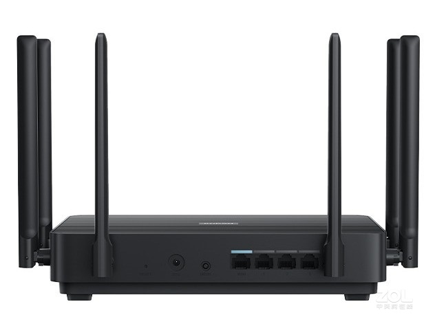AX6S刷OP指南