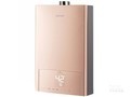 �ղ��� JSQ25-13R-DM53