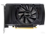 欧比亚GT750TI-4G