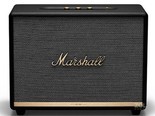 Marshall WOBURN II BLUETOOTH