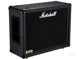 Marshall 1936V