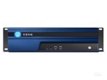 迅圣IPC-2500-XC(ZX-C4701/16GB/2TB/双冗余电源)