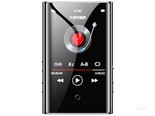 aigo MP3-502（8GB）