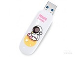 台电萌趣宇航员 USB3.0（128GB）