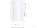 品胜KD71PD-3